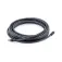 Sierra NMEA 2000 Micro C cable 3.65 m