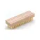 Starbrite Snappy Teaknu brush