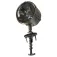 Talamex Reflektor LED 180CB