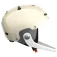 POC Casc Artic SL MIPS