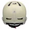 POC Casc Artic SL MIPS