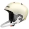 POC Casc Artic SL MIPS