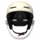 POC Casc Artic SL MIPS