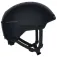 POC Casco Calyx