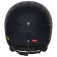 POC Calyx helm