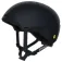 POC Calyx Kask