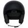 POC Calyx helm
