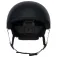 POC Casco Calyx