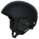 POC Casco Calyx