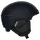 POC Casque Calyx