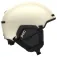 POC Casque Calyx