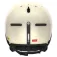 POC Casco Calyx
