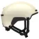 POC Casque Calyx
