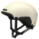 POC Casco Calyx