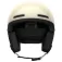 POC Calyx helm