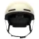POC Calyx Kask