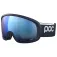 POC Fovea Mid Laskettelulasit