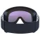 POC Fovea Mid Laskettelulasit