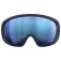 POC Fovea Mid Laskettelulasit