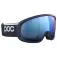 POC Fovea Mid Laskettelulasit