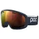 POC Fovea Mid Laskettelulasit