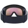 POC Fovea Mid Laskettelulasit