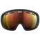 POC Maschera da sci Fovea Mid
