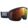 POC Fovea Mid Laskettelulasit
