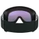 POC Maschera da sci Fovea Mid