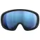 POC Fovea Mid Laskettelulasit