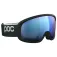 POC Fovea Mid Laskettelulasit