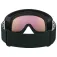 POC Maschera da sci Fovea Mid