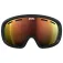 POC Fovea Mid Laskettelulasit