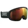 POC Maschera da sci Fovea Mid