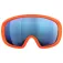 POC Fovea Mid Laskettelulasit