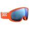 POC Fovea Mid Laskettelulasit