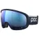 POC Maschera da sci Fovea