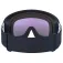 POC Maschera da sci Fovea