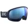 POC Maschera da sci Fovea