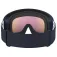 POC Maschera da sci Fovea