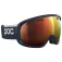 POC Fovea ski goggles