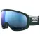 POC Maschera da sci Fovea