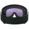 POC Maschera da sci Fovea