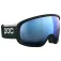 POC Maschera da sci Fovea