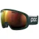 POC Maschera da sci Fovea