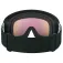 POC Maschera da sci Fovea