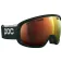 POC Maschera da sci Fovea