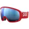 POC Fovea Laskettelulasit