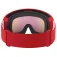 POC Maschera da sci Fovea