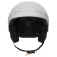 POC Casque Meninx
